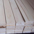 staircases lvl/ primed lvl / LVL Stringer Planks for stairs.